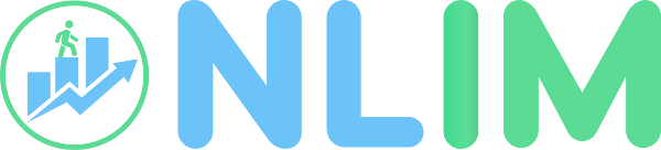 Next Level Instituut & Mobiliteit logo